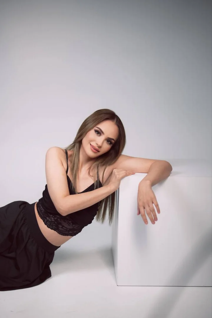Tanya