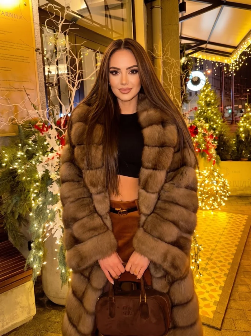 Tanya