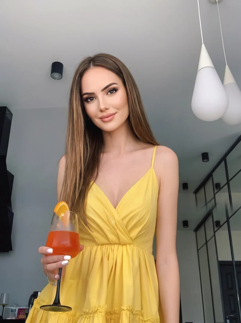 Tanya