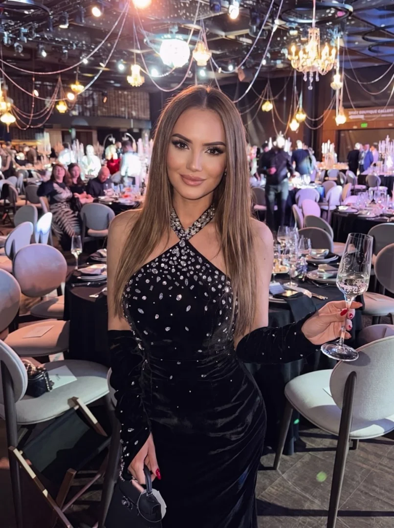 Tanya