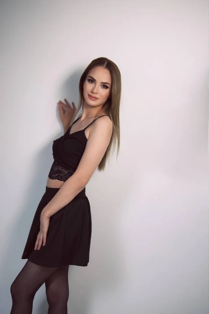 Tanya