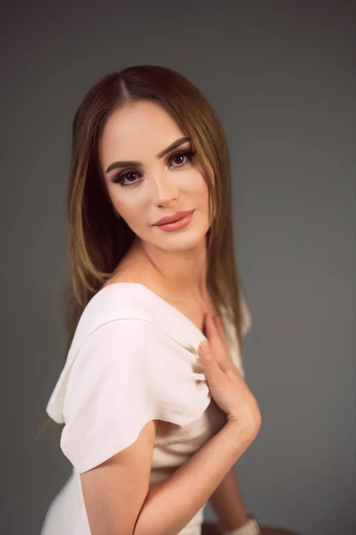 Tanya