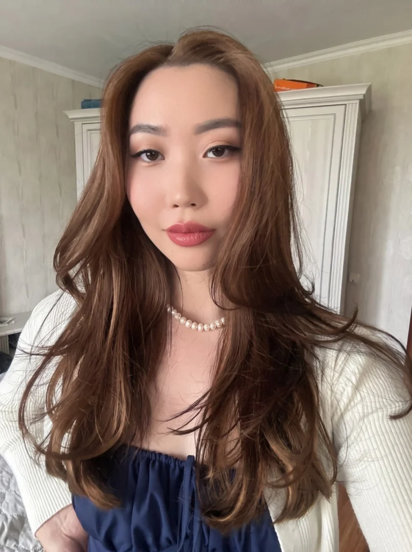 Kamila