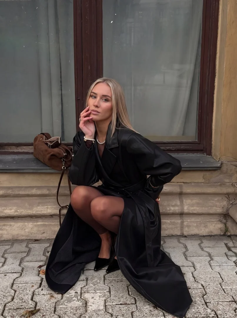 Rita