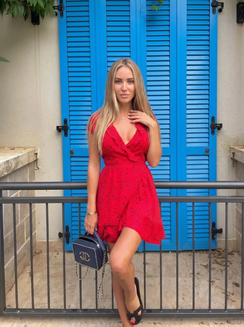 Rita