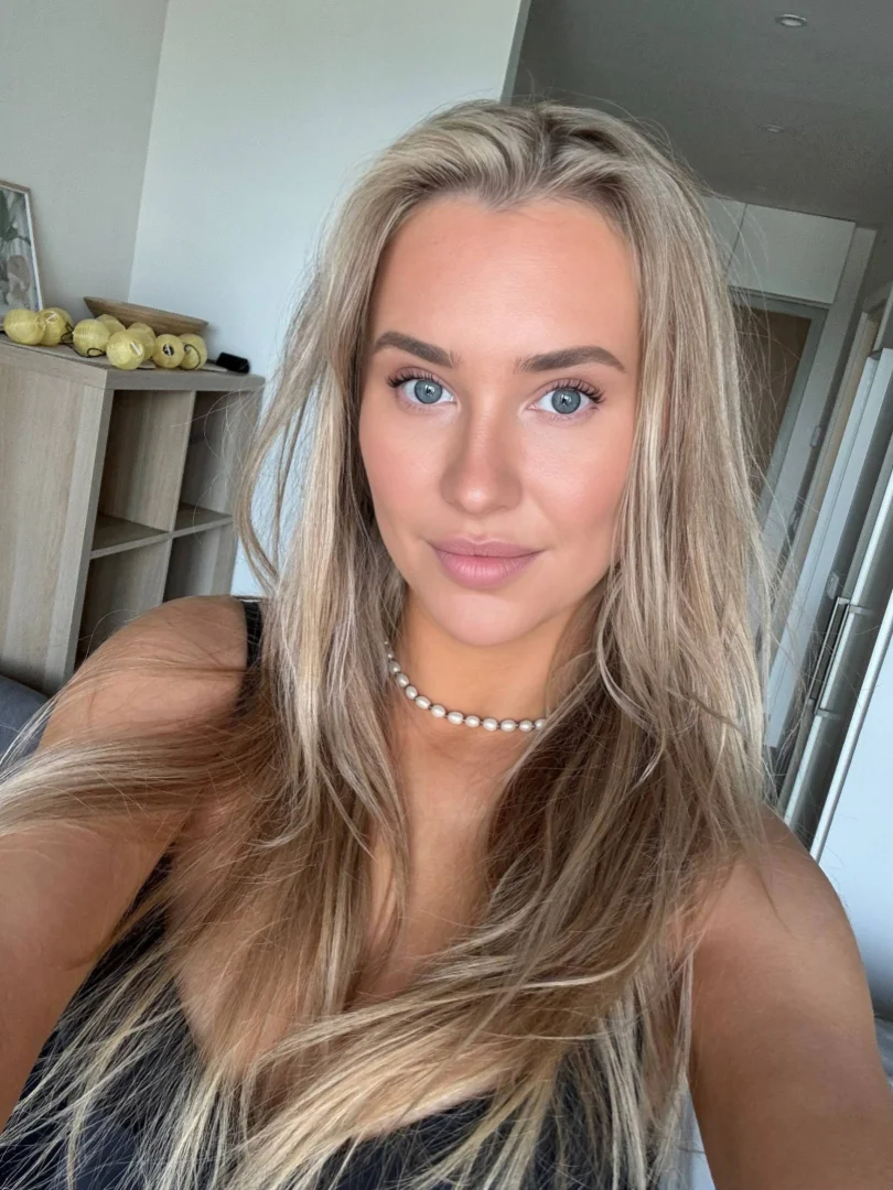 Rita
