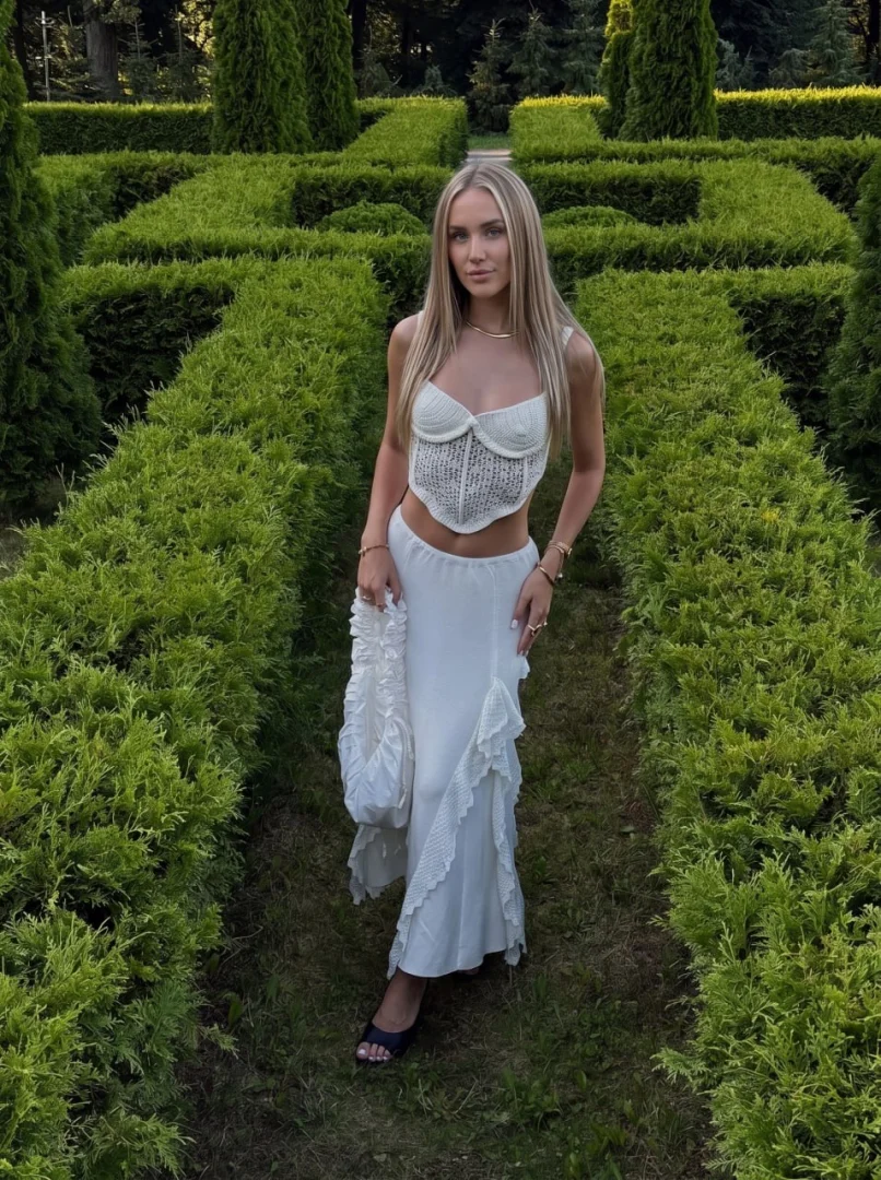 Rita