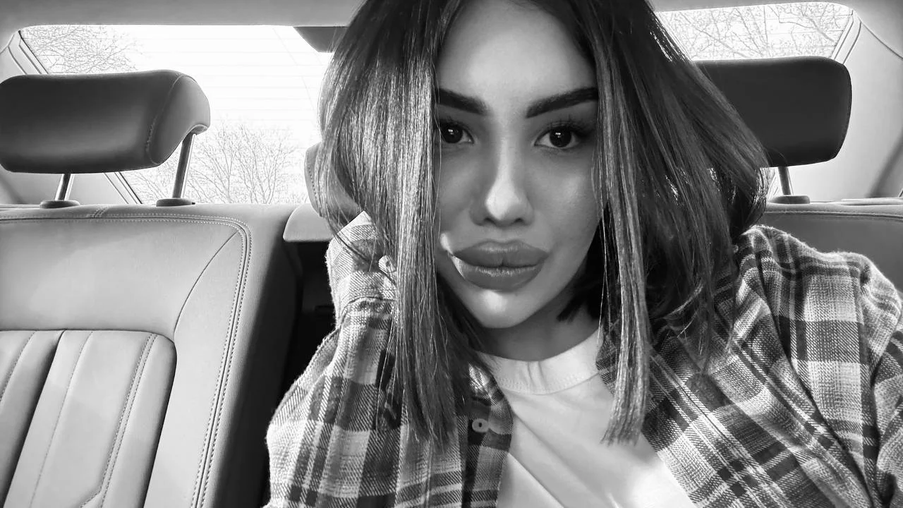 Monica