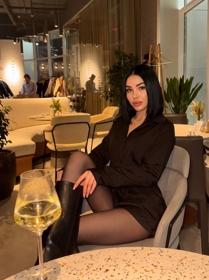 Monica