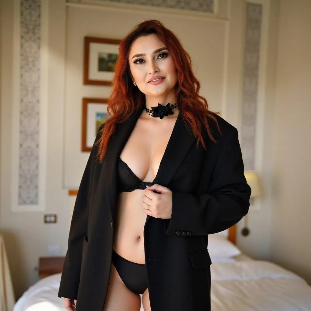 Venera