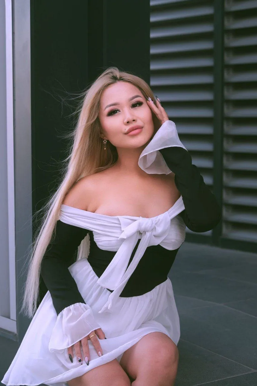 Yara
