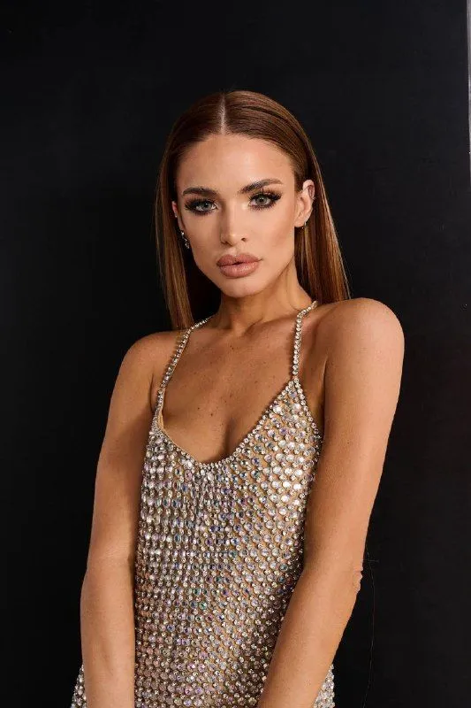 Amani
