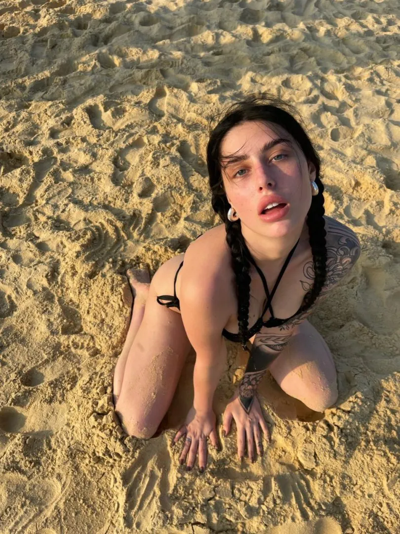 Aleks