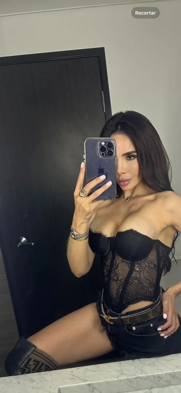 Loubna