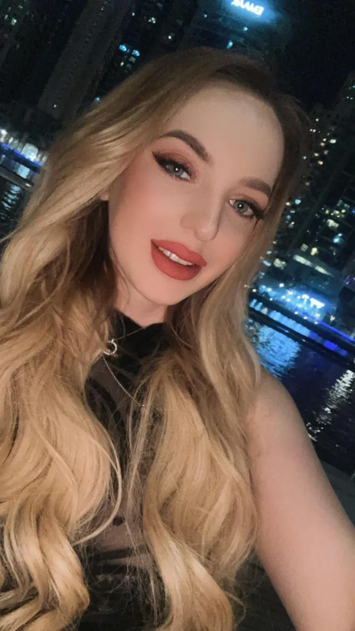 Suha