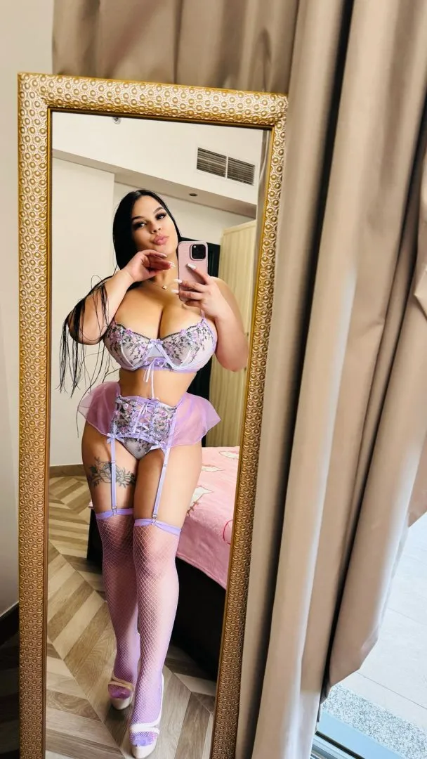 Yamila