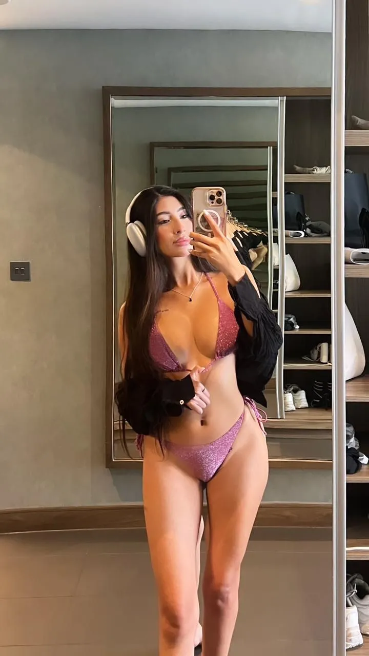 Yasmena