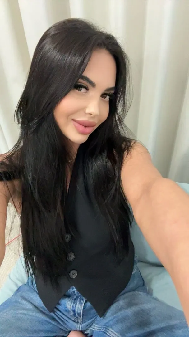 Layla