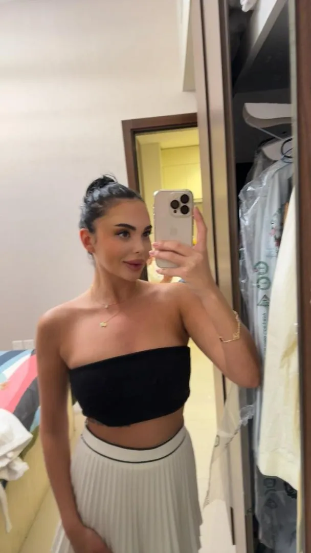 Layla
