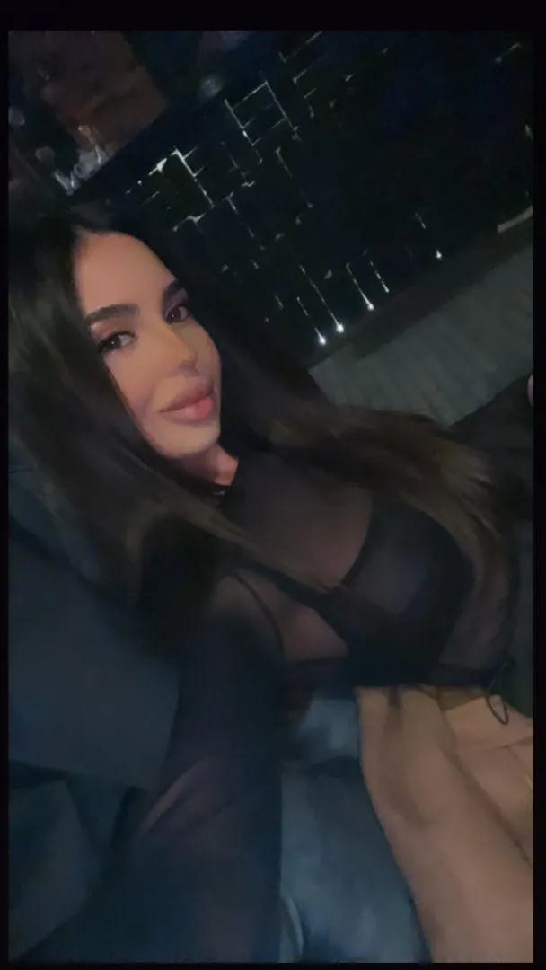 Layla