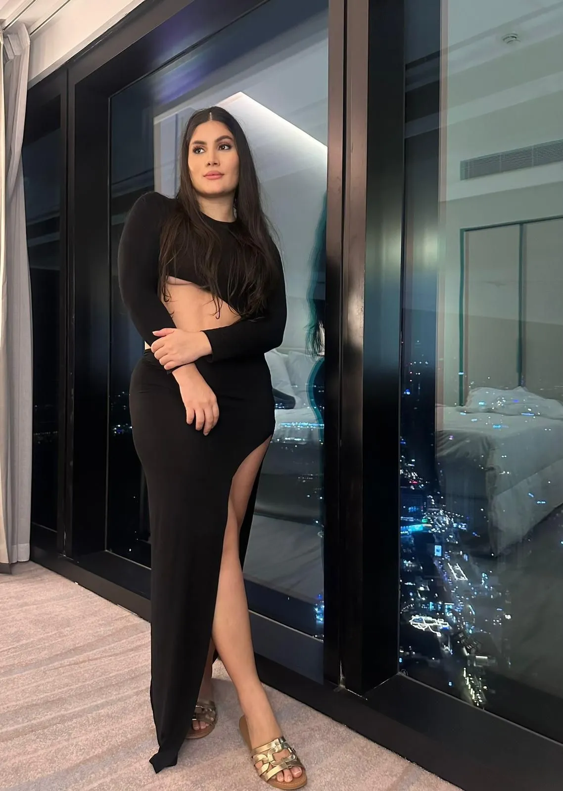 Raniah