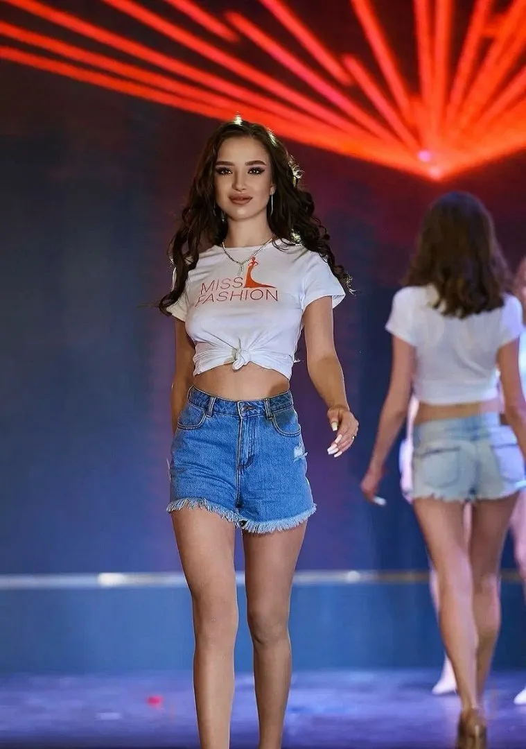 Monya