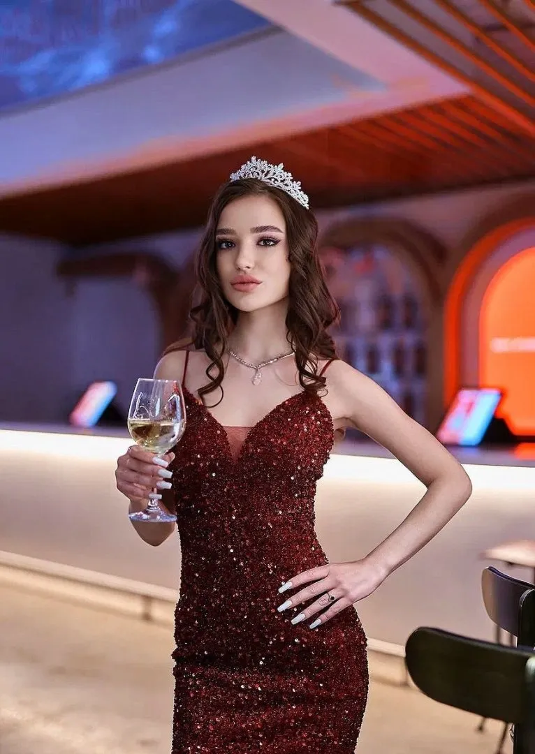 Monya