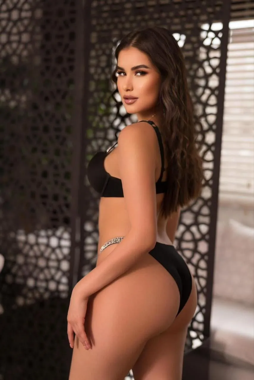 Nasma